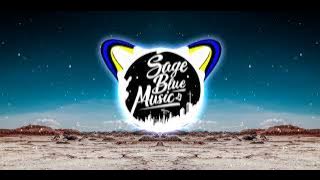 Brandon Lake & Jelly Roll- Hard Fought Hallelujah [Bass Boosted]