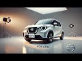 Nissan Dayz 2018🚗 : Идеальный городской авто с комфортом и стилем! #Hokaru #автоподзаказ