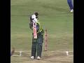 Bhuvneshwar Kumar Greatest Set Up Vs Umar Akmal - Analysis