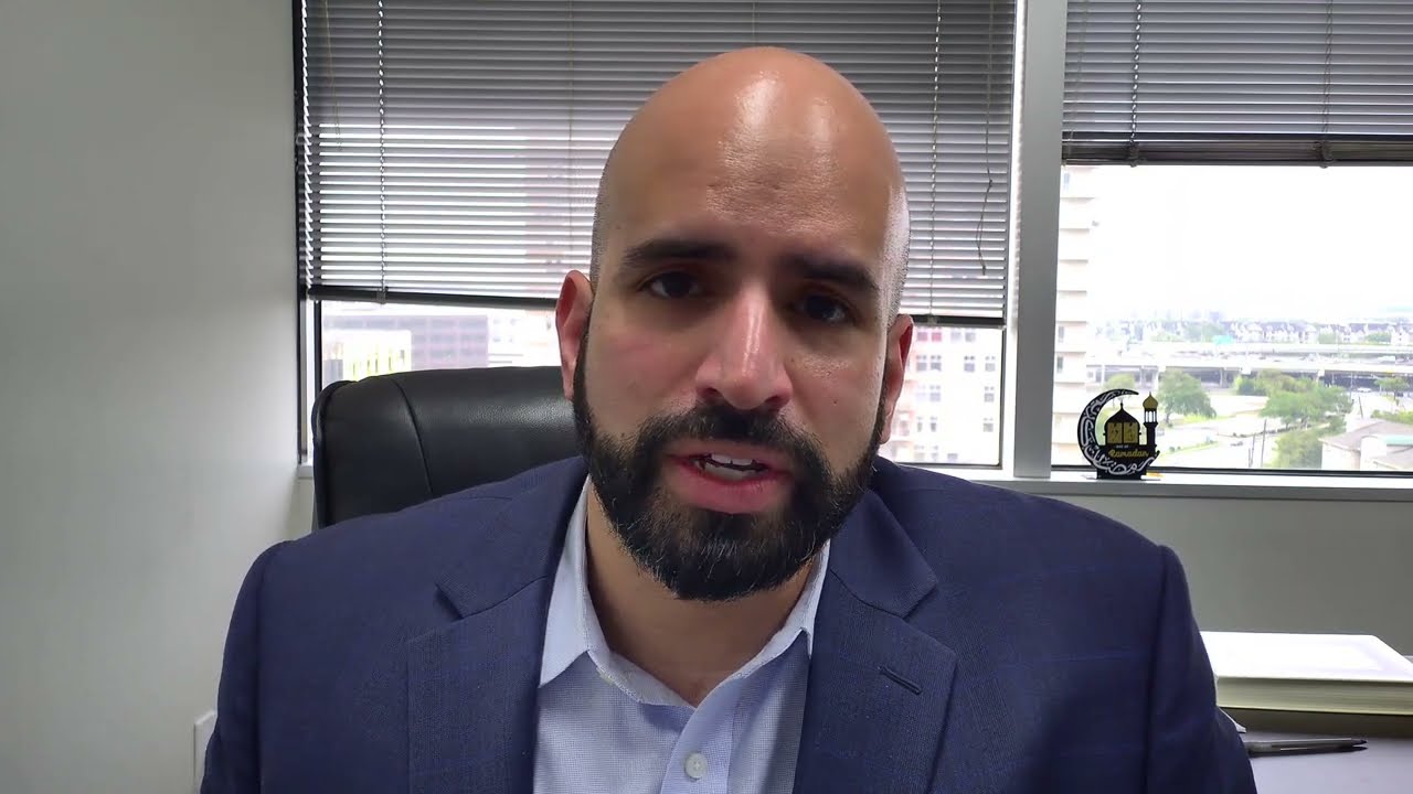 Boeing Criminal Trial: A Government Investigations Attorney's Perspective