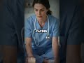 The Hospice Nurse Who Found Life in Death