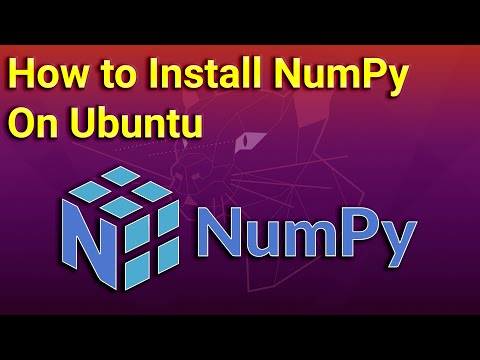 How to Install