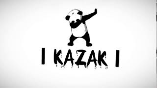 Desiigner – Panda (KAZAK)