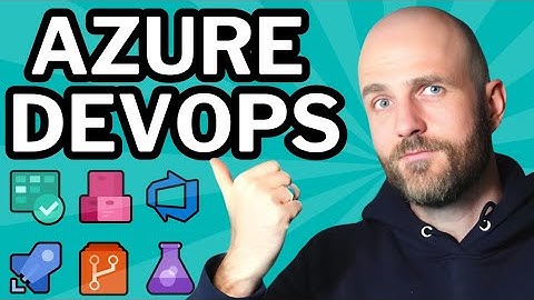 Master Azure DevOps Essential Skills Every Beginner Must Know!
