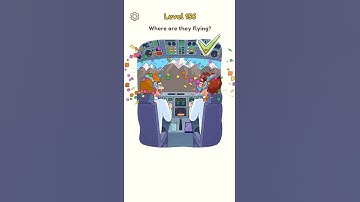 DOP 5 Delete One Part Level 156