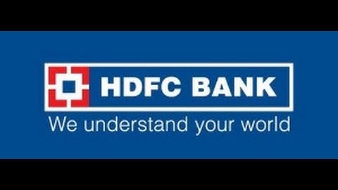 HDFC Netbanking Login, Change Password and all How to Guide