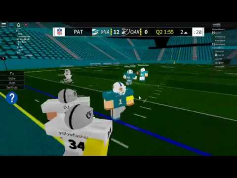 Deejay0 Caught Hacking On Roblox Legendary Football Hacker Smacker Ep 1 Youtube - roblox hack legendary football