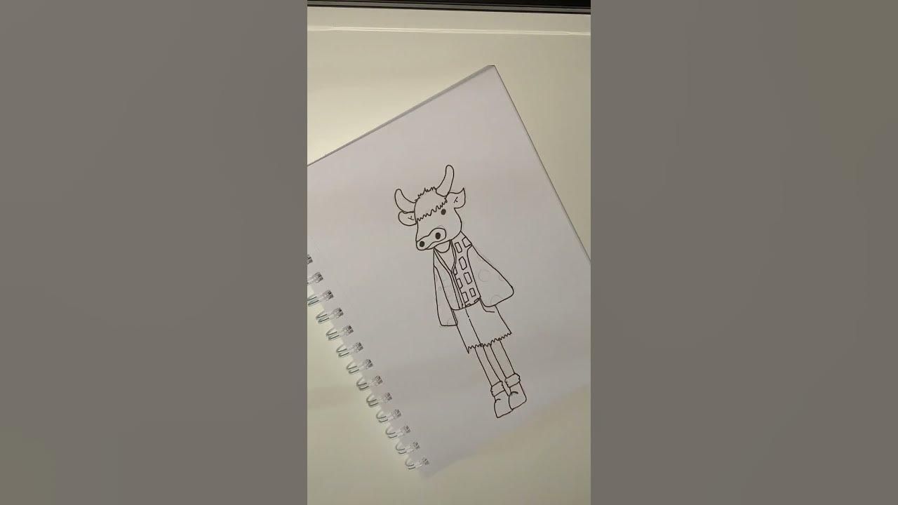 drawing-every-national-animal-europe-switzerland-which-european