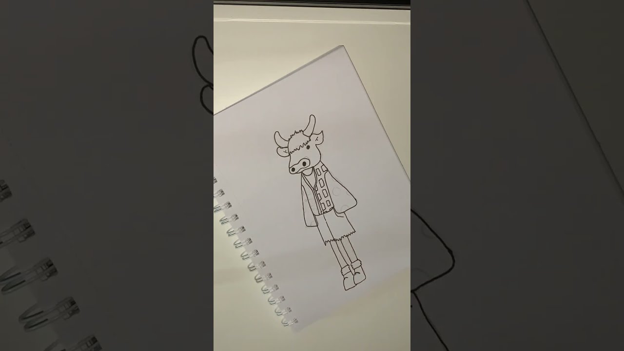 Drawing Every National Animal Europe Switzerland Which European Drawing Every National Animal Europe Switzerland Which European