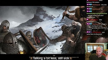 Anatomists Day 84 [Winstreak: 9]