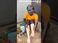 Roasted Turmeric Face Pack For Glowing SkinЁЯШ ЁЯФе Desi Nuskha Shorts Viralvideo Facepack Haldi Roasted Turmeric Face Pack For Glowing SkinЁЯШ ЁЯФе Desi Nuskha Shorts Viralvideo Facepack Haldi