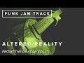 Just jam altered reality  jtcguitarcom