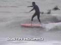 WCF Florida Gulf Surf Dec 25, 2005 π