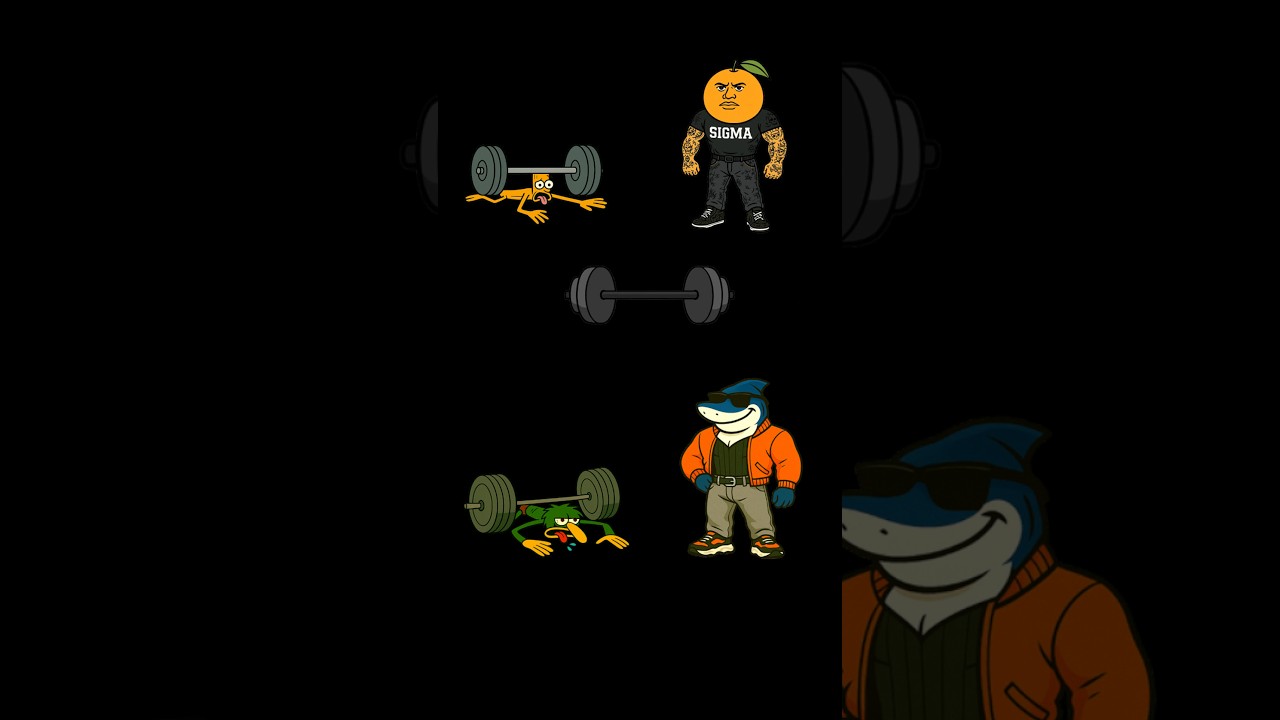 Funny shorts 😵💫😆 #song #laugh #funny #brainrot