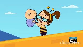 Total DramaRama Season 2 Episode 40 'Baby Brother Blues' Full Episode