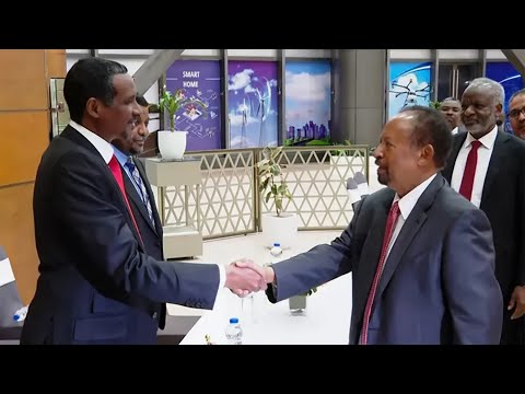 قحاتة يا كوم الرماد