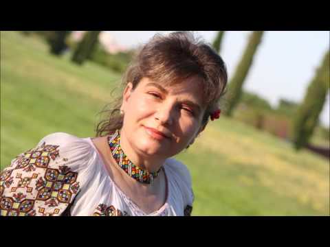 Florica Badea Stoica - Eu din sat cand am plecat