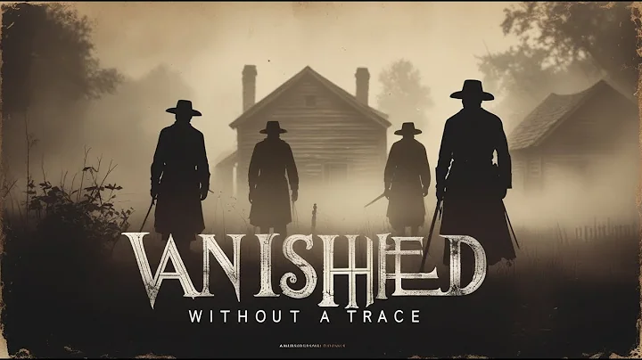 The Lost Colony of Roanoke: America’s Oldest Unsolved Mystery