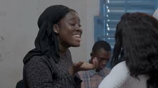 Mariama Saison 3 - Episode 42