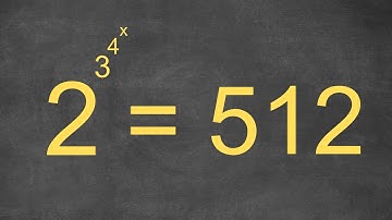 China | Can you solve this? | A Nice Math Olympiad Algebra Problem