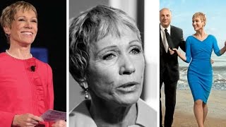 Barbara Corcoran: Short Biography, Net Worth & Career Highlights