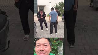 Cam Làm Quýt Lãnh