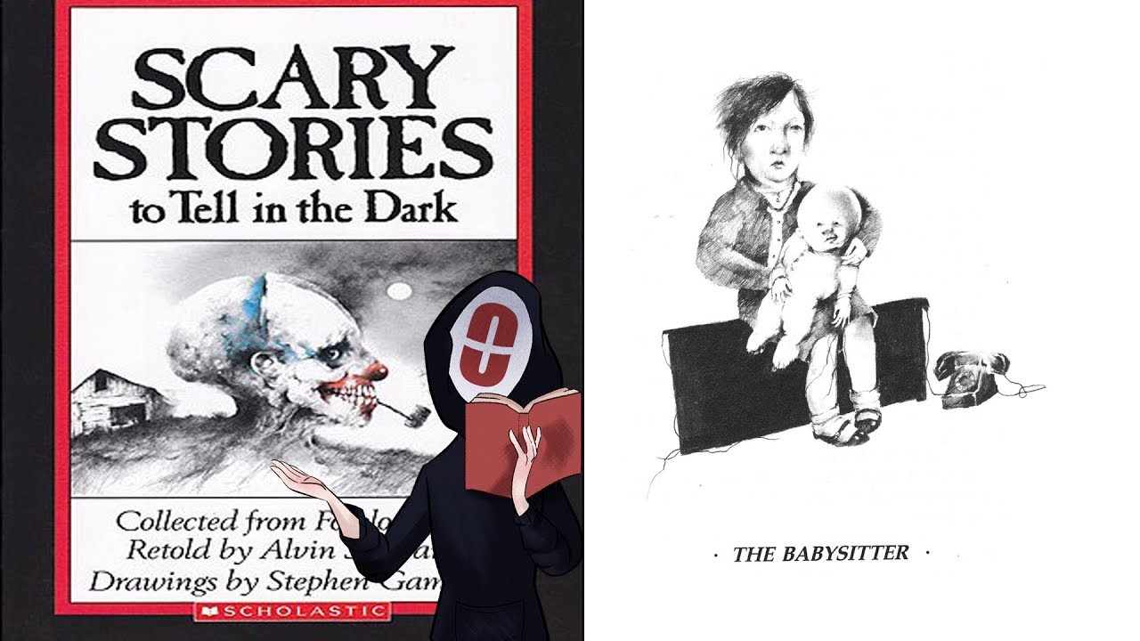 Scary read. Scary stories to tell in the Dark книга. Scary stories to tell in the Dark бледная леди. Scary stories to tell in the Dark Гарольд.