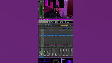 Logic Pro X Master Music Production Techniques Producer Musicbusiness Beats Theproducerroom 