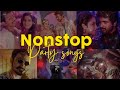 Nonstop party songs slowedreverb  mashup  party songs  retro spark