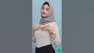 TIKTOK HOT - Solehot.