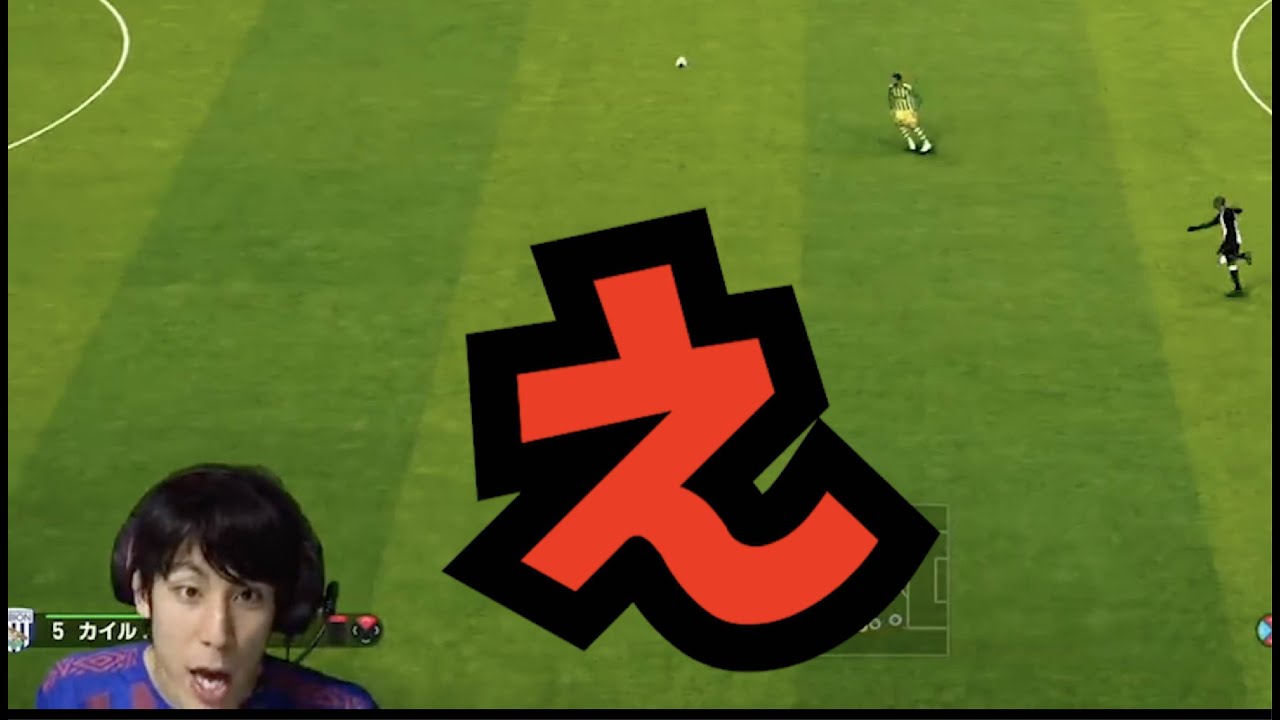 【コハロン切り抜き】シセの宇宙開発大造反【リクエスト切り抜き】