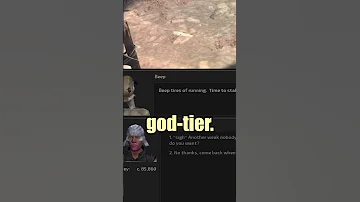 Finding The Most OP Character In Kenshi Kenshi Kenshimods Beep 