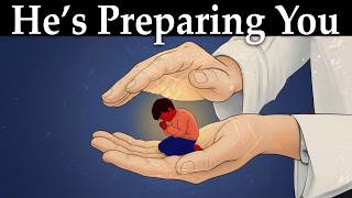 6 Signs God Is Quietly Preparing You For The Biggest Season Of Your Life — Carl Jung