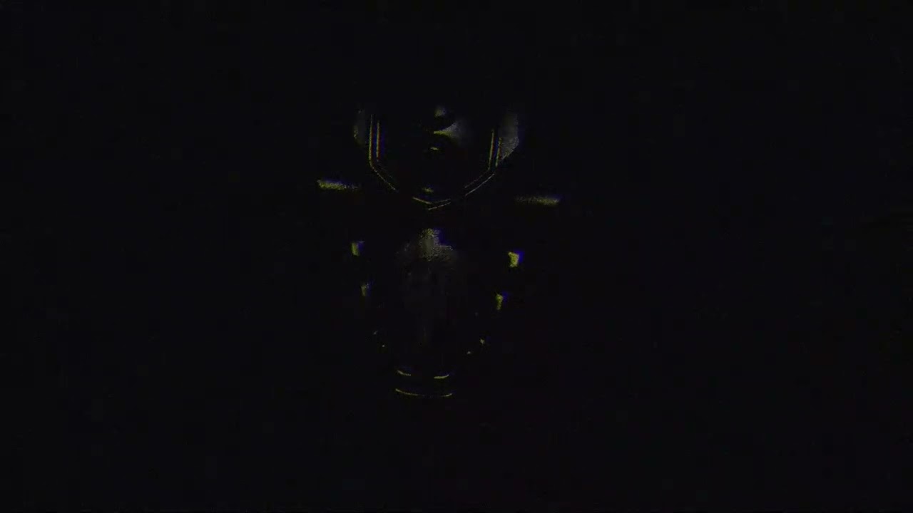 Shockwave_Log_Experiment_1006