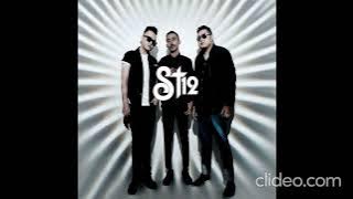 ST12 – Hijrah 2017 [Full Album]