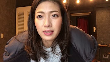 情シス 転職 エージェント 働く場所の制約が無い