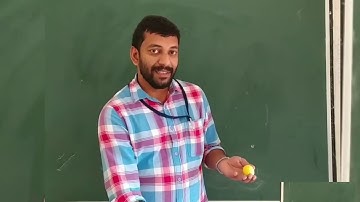 Std 2 Maths Unit 1 Class 02  White Board ID