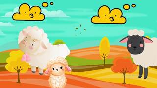 Hickory Dickory Dock | Super Simple Song | Yanke Doodle Cocomelon | Nursery Rhymes,Pingfong,Lullaby