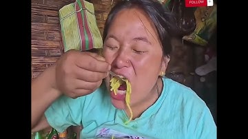 Đời Sống - Gina ngoài thích ăn uống ra cô còn có ước mơ cưỡi ngựa trên thảo nguyên !!!