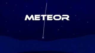 Meteor