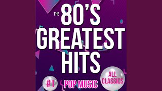 Drive - 80's Greatest Hits