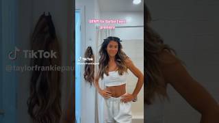 Taylor Frankie Paul is a Scab! Wealth