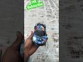 RC Car,"🌈🚗⚡ RAINBOW ROCKET RC CAR! 💨 FASTEST COLOR BLAST '🔥 #rccars #rc #shorts #toycars #toys