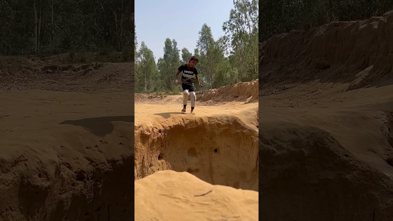 Salute Indian Army |Mere 😱😭🥴Desh Ke Veer