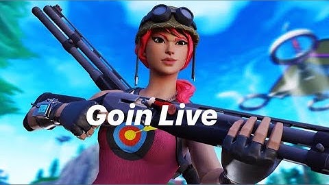 Download Goin Live Mp3 Free And Mp4 Download Goin Live Mp3 Free And Mp4