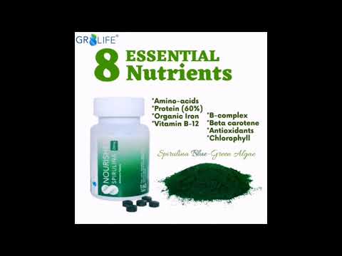 gr8life glutathione review International Corporation glutathione cause pimples Glutathione for