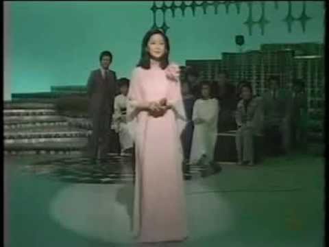 テレサ・テン – ふるさとはどこですか | Releases | Discogs