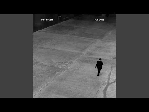 Putar South - Luke Howard