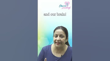 NLP -People Buy Feelings, NOT things -Tony Robbins | best human  resource-EMOTIONS | must know ✔👍