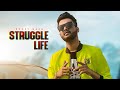 Struggle life full  romey maan  beat boi deep  tru music studios   2019